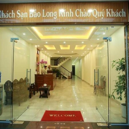 The Jade Dragon Hotel Hanoi Exterior foto