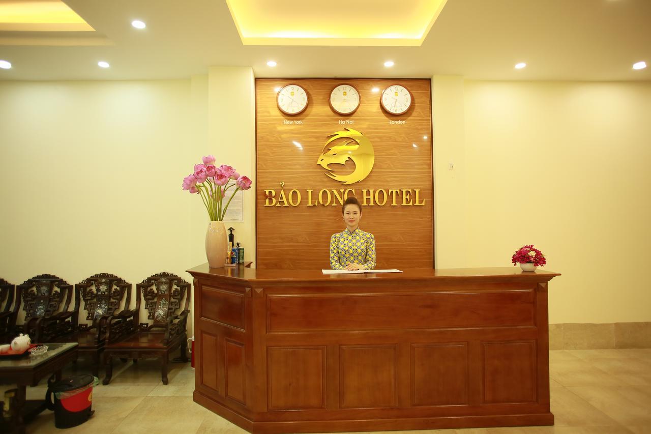 The Jade Dragon Hotel Hanoi Exterior foto