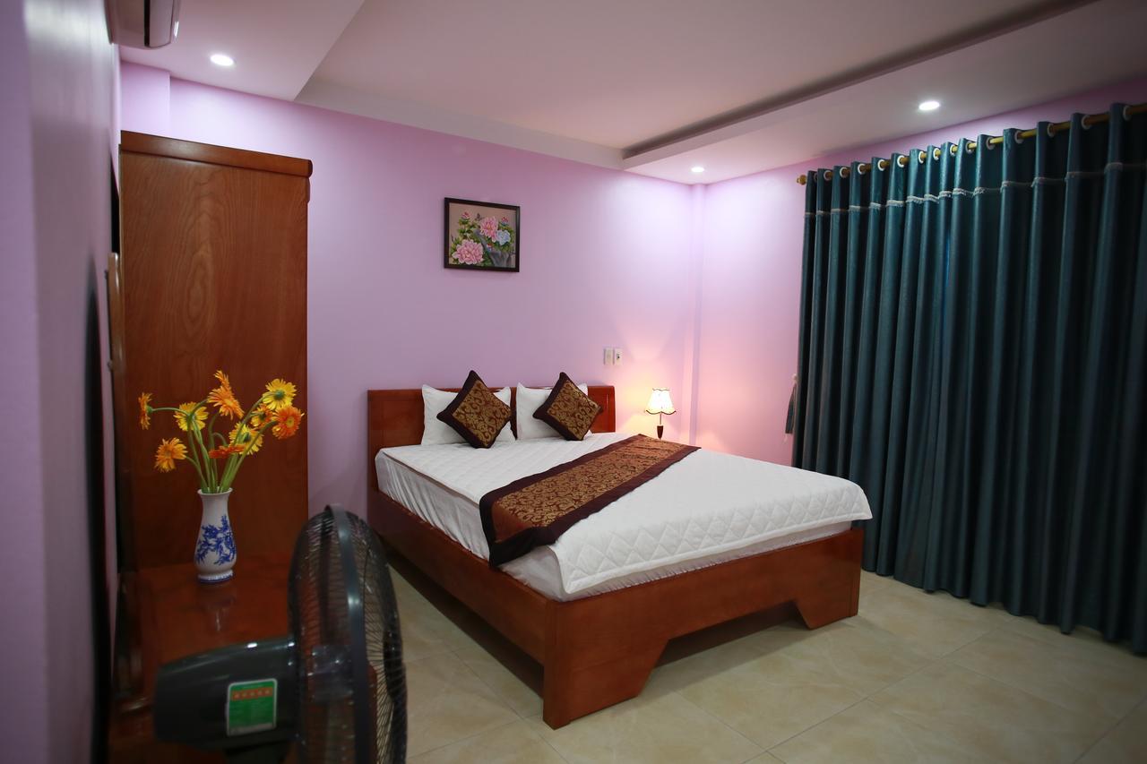 The Jade Dragon Hotel Hanoi Exterior foto